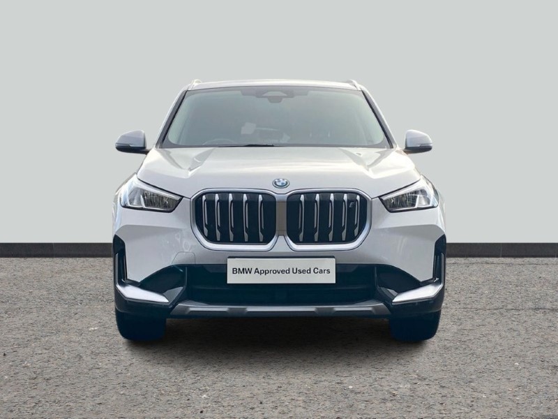 Used BMW iX1 2023 for sale - 77225300: Photo 16