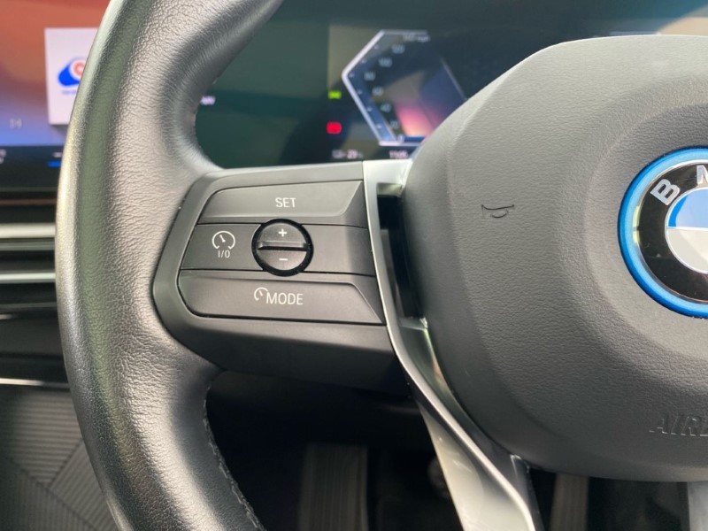 Used BMW iX1 2023 for sale - 77225300: Photo 17