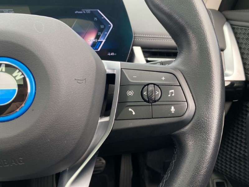 Used BMW iX1 2023 for sale - 77225300: Photo 18