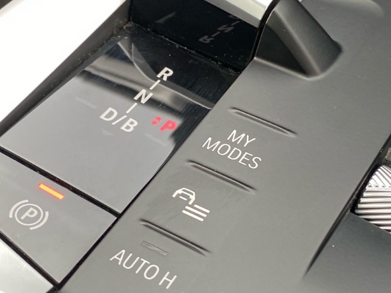 Used BMW iX1 2023 for sale - 77225300: Photo 19