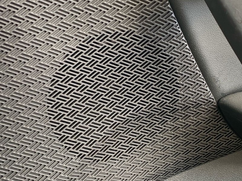 Used BMW iX1 2023 for sale - 77225300: Photo 20