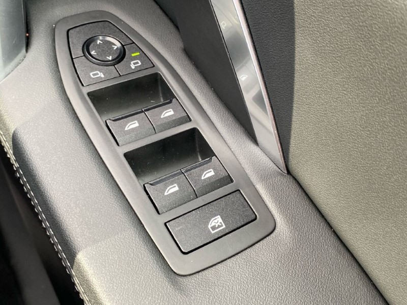 Used BMW iX1 2023 for sale - 77225300: Photo 23