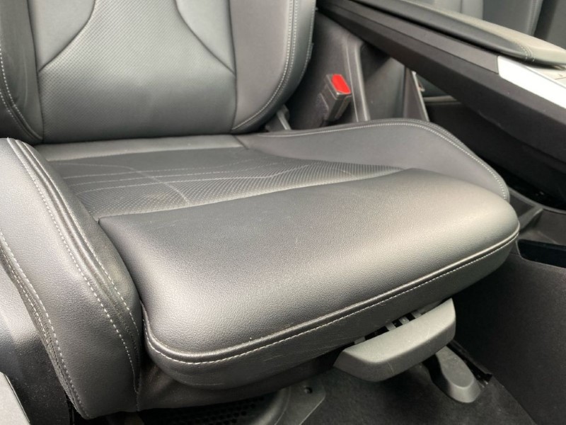 Used BMW iX1 2023 for sale - 77225300: Photo 24