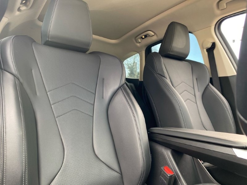 Used BMW iX1 2023 for sale - 77225300: Photo 25