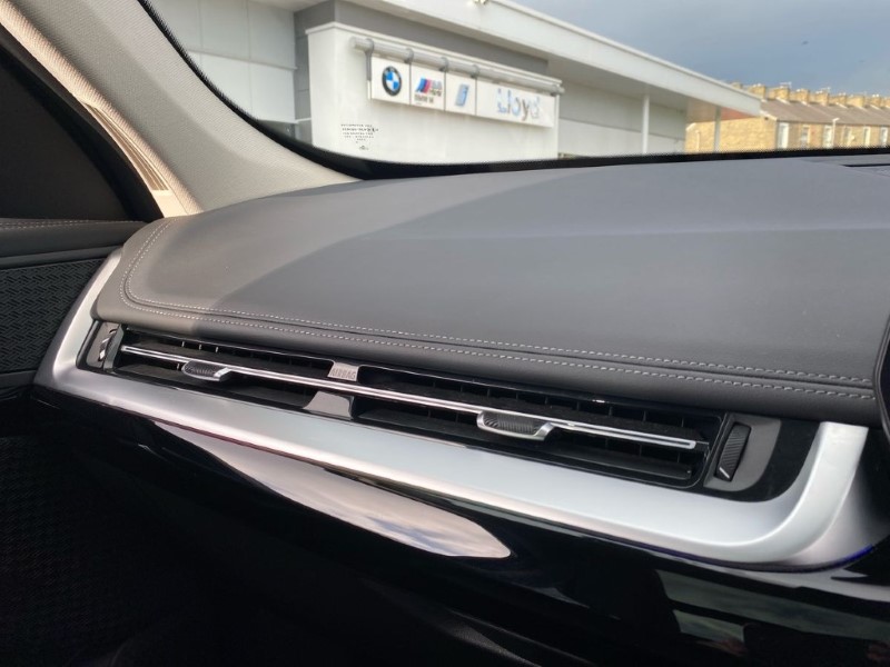 Used BMW iX1 2023 for sale - 77225300: Photo 32