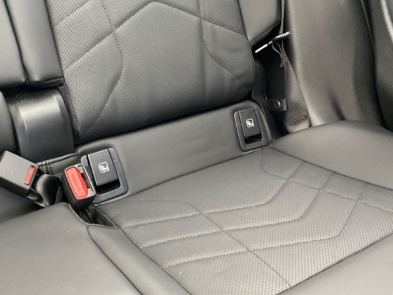 Used BMW iX1 2023 for sale - 77225300: Photo 34