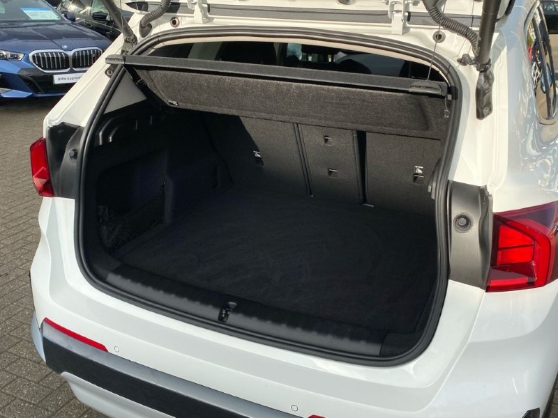 Used BMW iX1 2023 for sale - 77225300: Photo 36