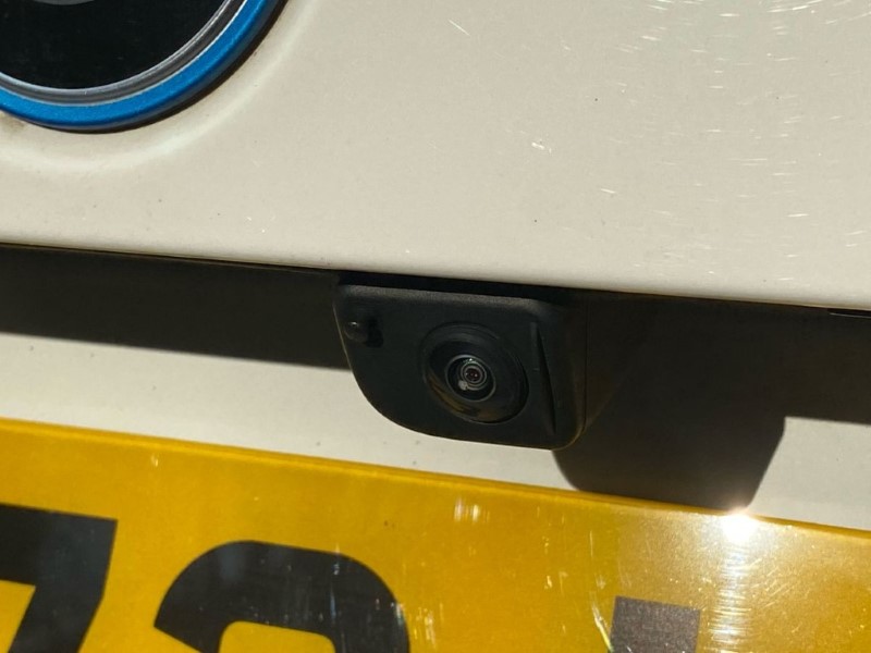 Used BMW iX1 2023 for sale - 77225300: Photo 37