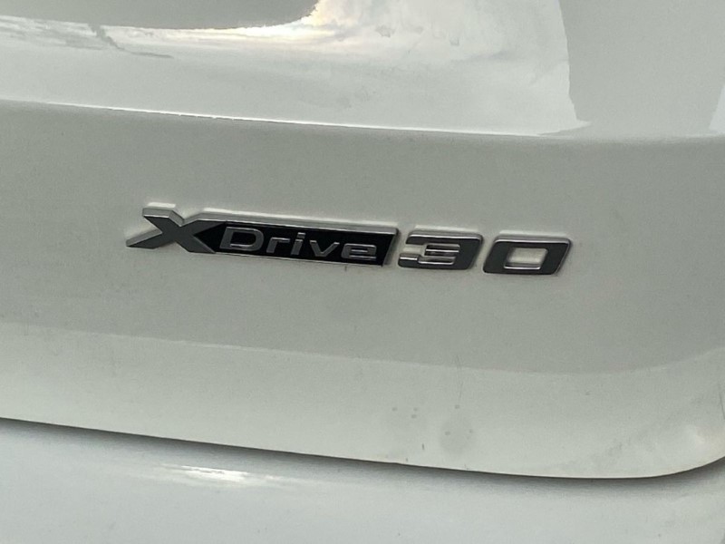 Used BMW iX1 2023 for sale - 77225300: Photo 40