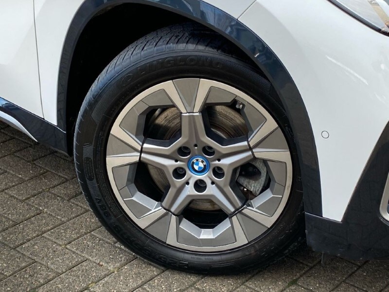 Used BMW iX1 2023 for sale - 77225300: Photo 41