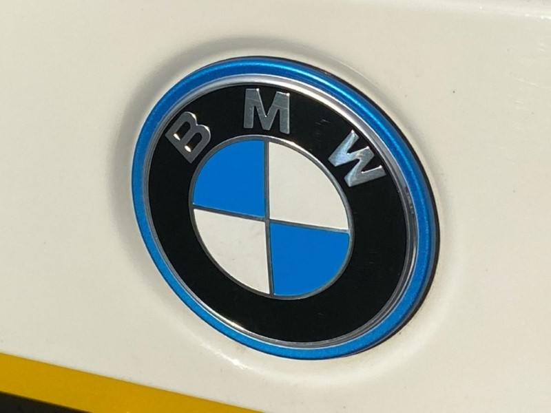 Used BMW iX1 2023 for sale - 77225300: Photo 42