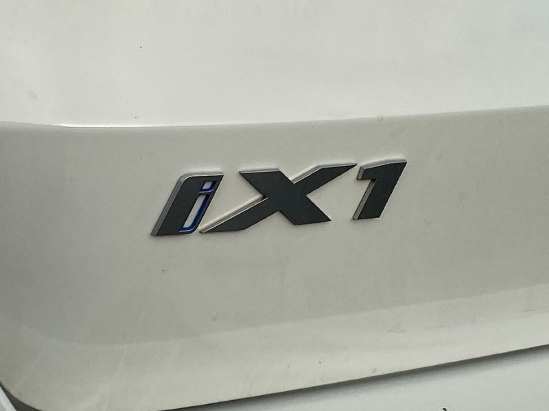 Used BMW iX1 2023 for sale - 77225300: Photo 43