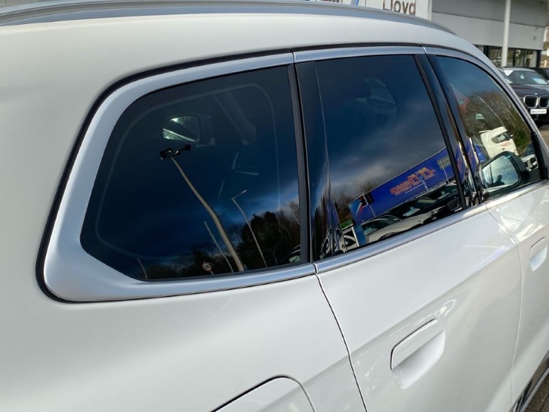 Used BMW iX1 2023 for sale - 77225300: Photo 48