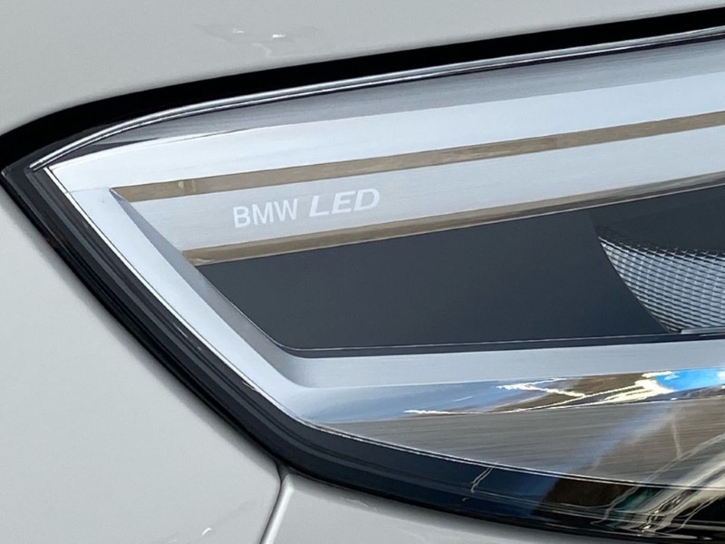 Used BMW iX1 2023 for sale - 77225300: Photo 49