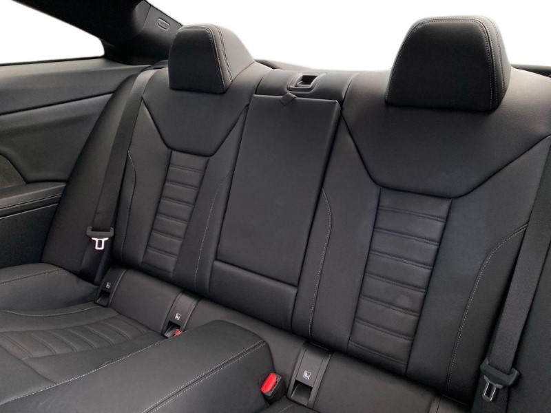 Used BMW 4 Series 2021 for sale - 76982306: Photo 12