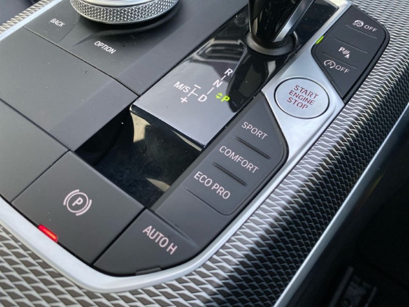 Used BMW 4 Series 2021 for sale - 76982306: Photo 19