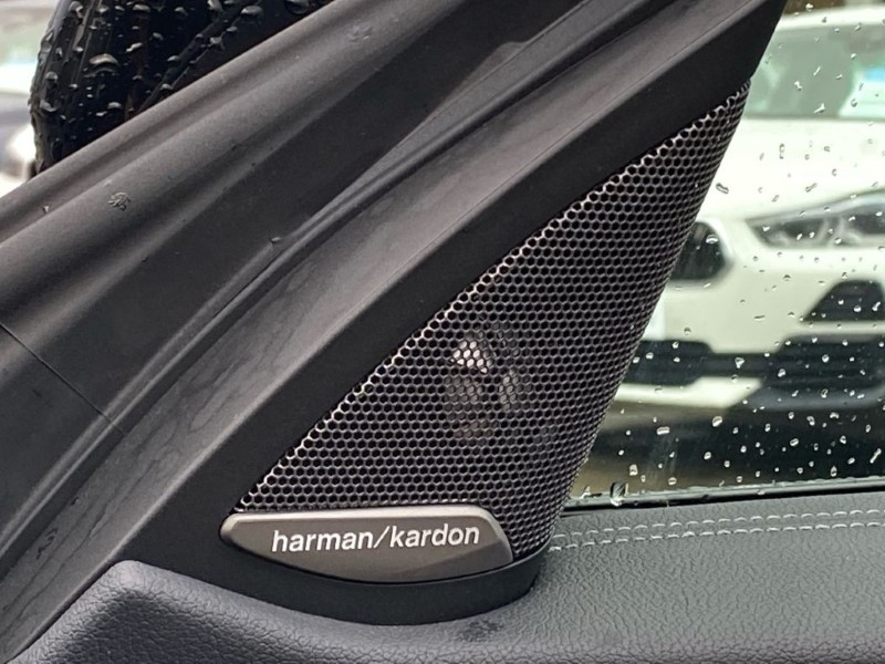 Used BMW 4 Series 2021 for sale - 76982306: Photo 20