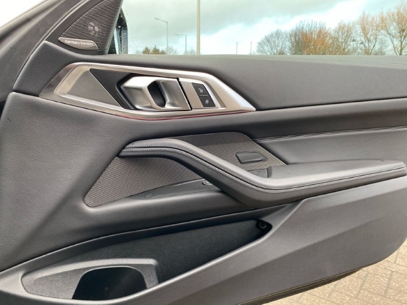 Used BMW 4 Series 2021 for sale - 76982306: Photo 22