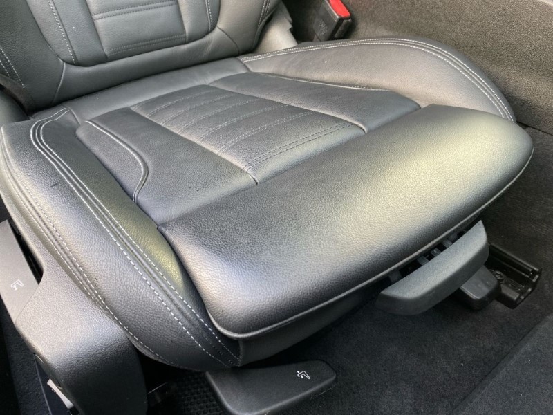 Used BMW 4 Series 2021 for sale - 76982306: Photo 24