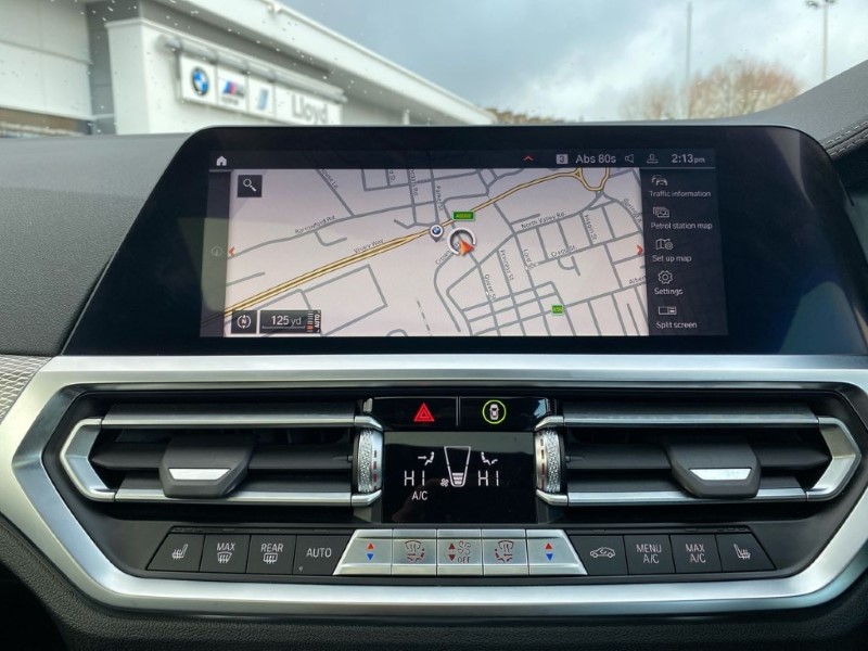 Used BMW 4 Series 2021 for sale - 76982306: Photo 27