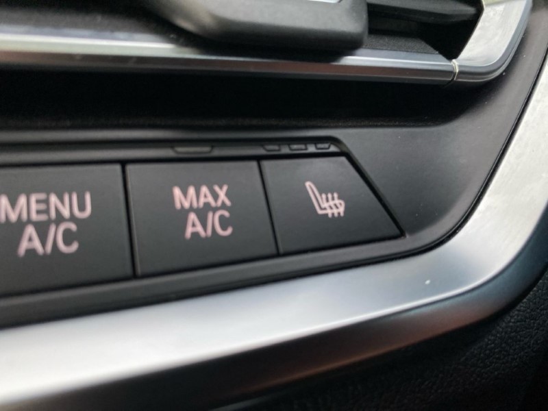 Used BMW 4 Series 2021 for sale - 76982306: Photo 32