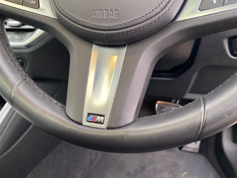 Used BMW 4 Series 2021 for sale - 76982306: Photo 37