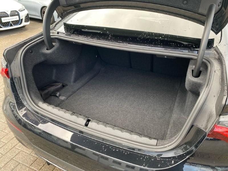 Used BMW 4 Series 2021 for sale - 76982306: Photo 39