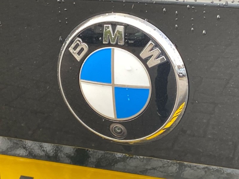 Used BMW 4 Series 2021 for sale - 76982306: Photo 44