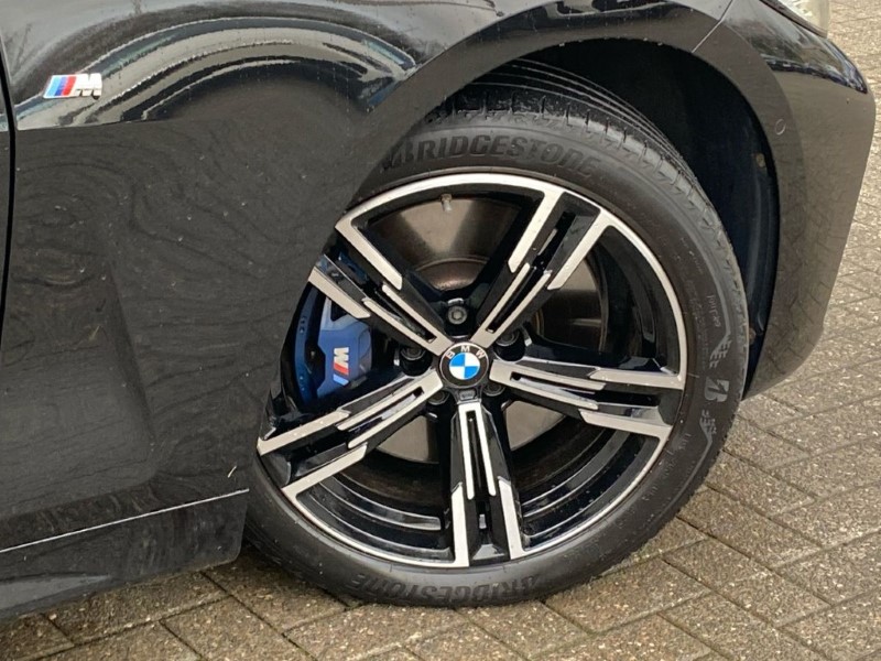 Used BMW 4 Series 2021 for sale - 76982306: Photo 48