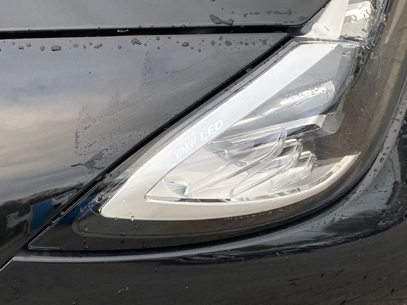 Used BMW 4 Series 2021 for sale - 76982306: Photo 51