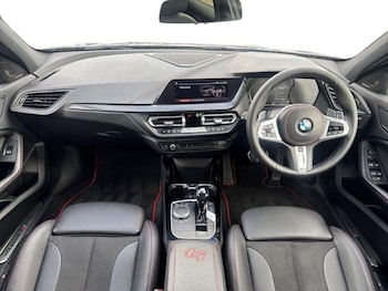 Used BMW 1 Series 2020 for sale - 78925851: Photo