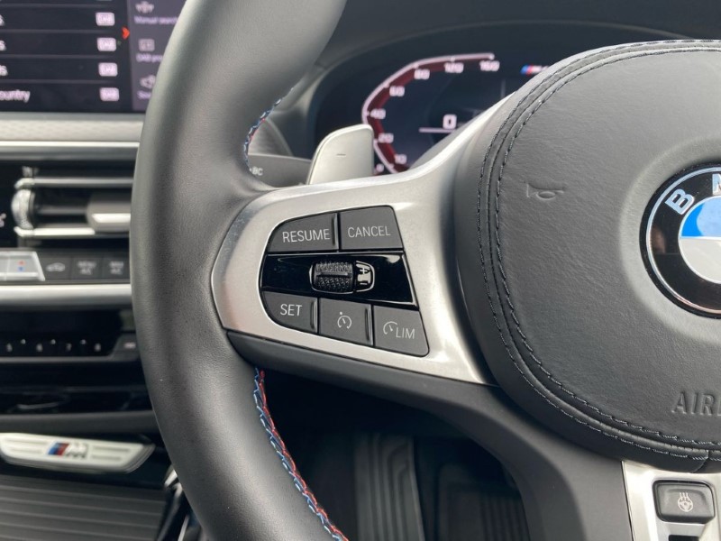 Used BMW X3 2022 for sale - 77691005: Photo 17