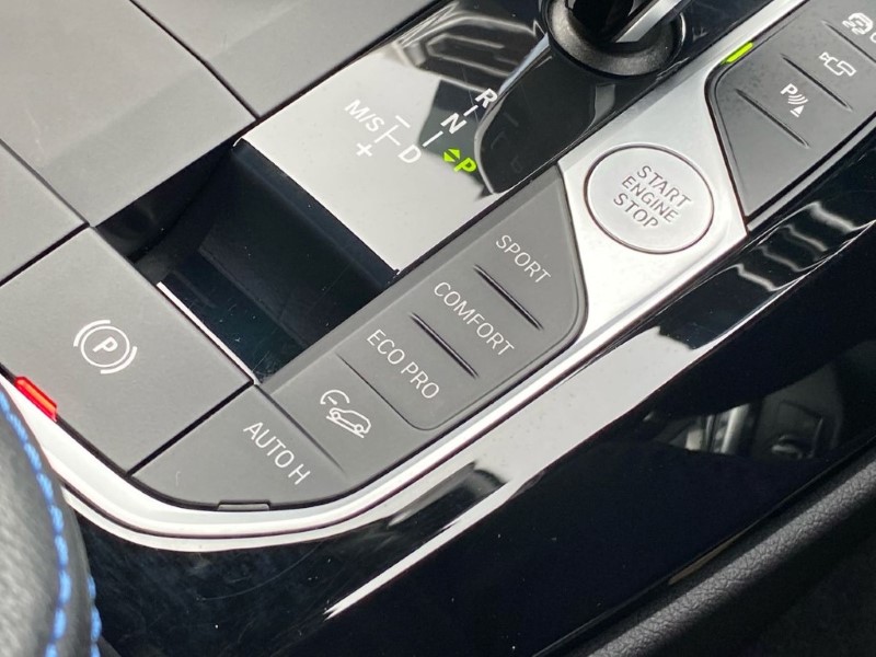 Used BMW X3 2022 for sale - 77691005: Photo 19