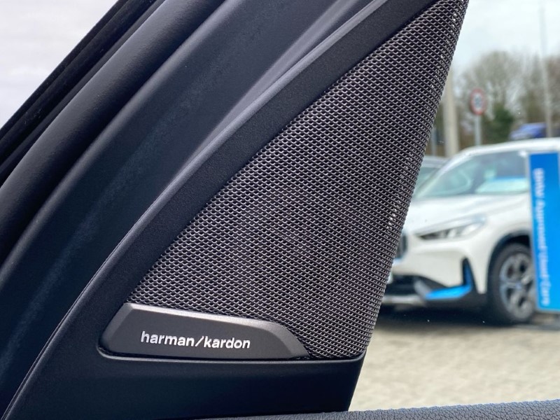 Used BMW X3 2022 for sale - 77691005: Photo 20