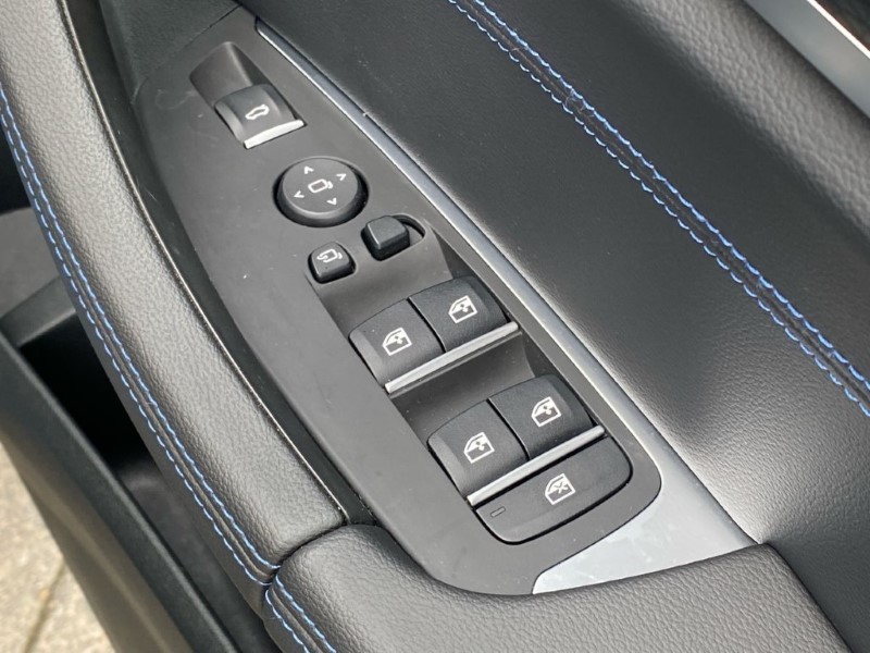 Used BMW X3 2022 for sale - 77691005: Photo 23