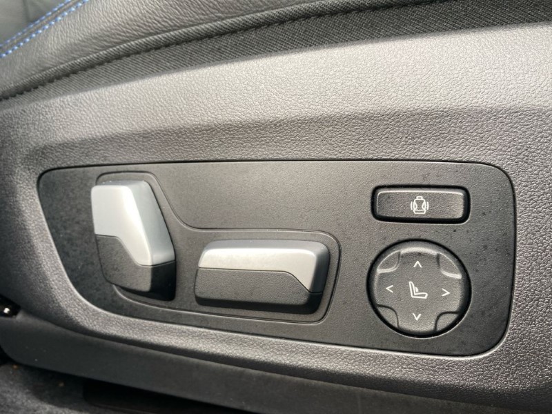 Used BMW X3 2022 for sale - 77691005: Photo 24