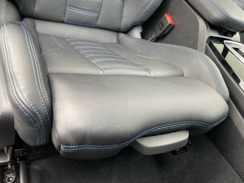 Used BMW X3 2022 for sale - 77691005: Photo 25