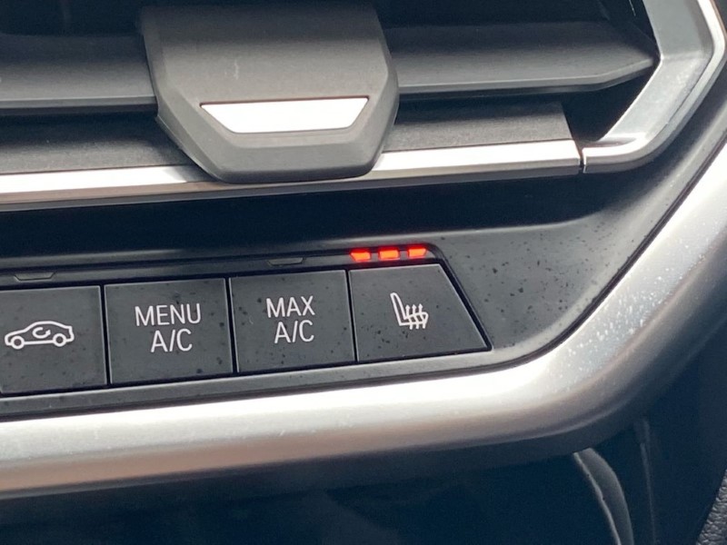 Used BMW X3 2022 for sale - 77691005: Photo 33