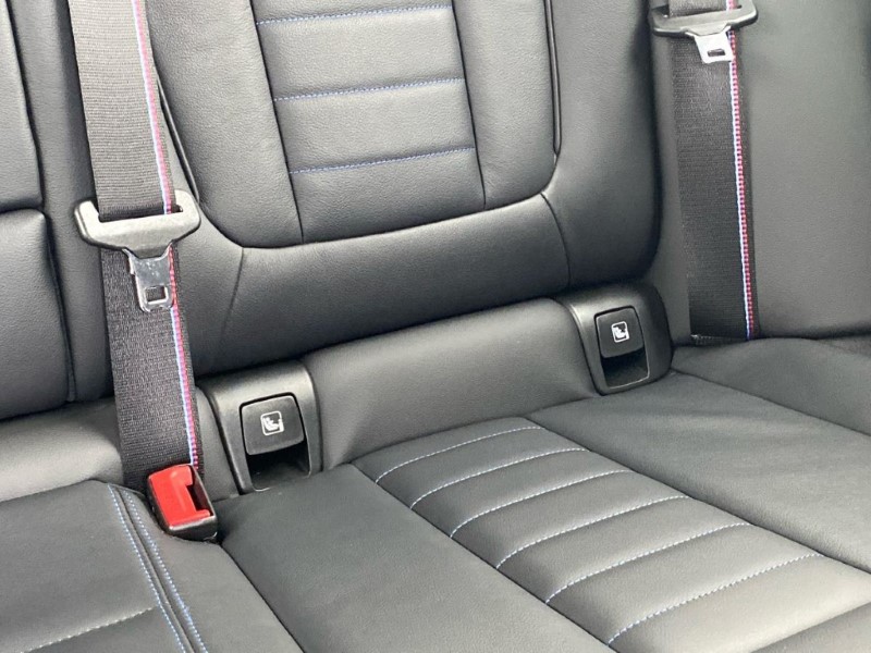 Used BMW X3 2022 for sale - 77691005: Photo 36