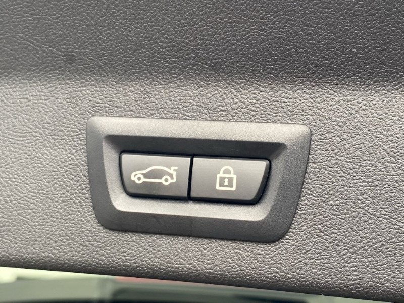 Used BMW X3 2022 for sale - 77691005: Photo 41