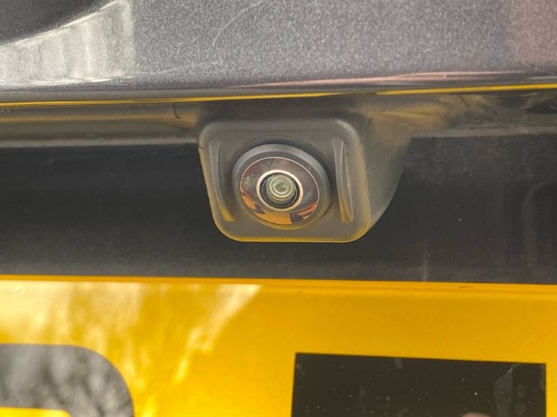 Used BMW X3 2022 for sale - 77691005: Photo 42