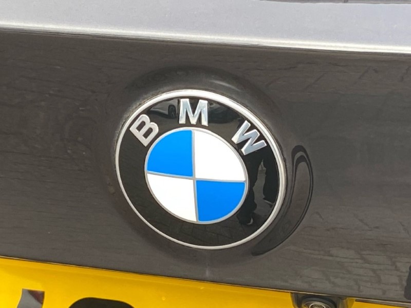 Used BMW X3 2022 for sale - 77691005: Photo 47