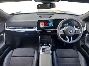 Used BMW iX2 2026 for sale - 78870217: Photo