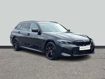 Used BMW 3 Series 2026 for sale - 79616955: Photo