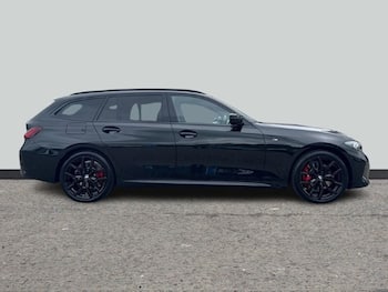 Used BMW 3 Series 2026 for sale - 79616955: Photo