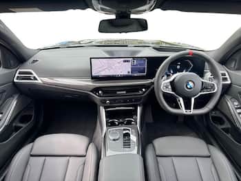 Used BMW 3 Series 2026 for sale - 79616955: Photo