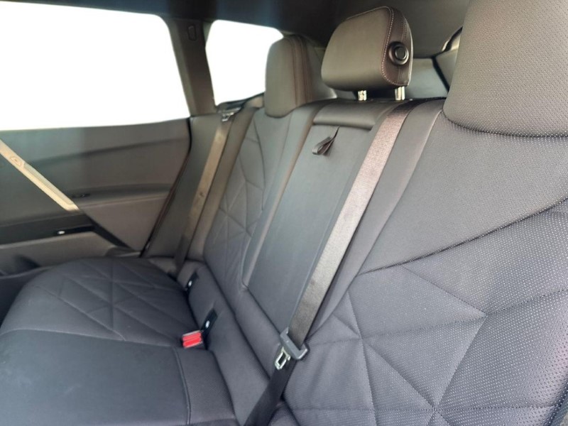 Used BMW iX 2024 for sale - 77934530: Photo 12