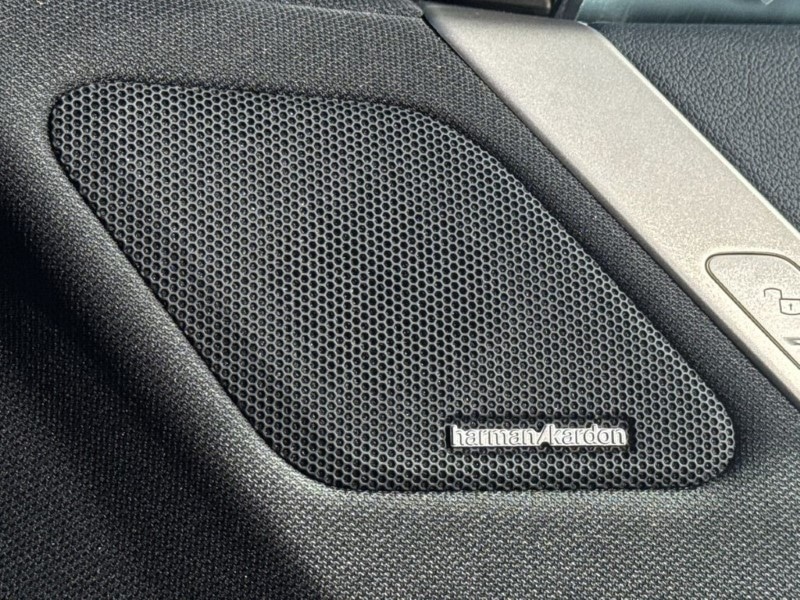 Used BMW iX 2024 for sale - 77934530: Photo 20