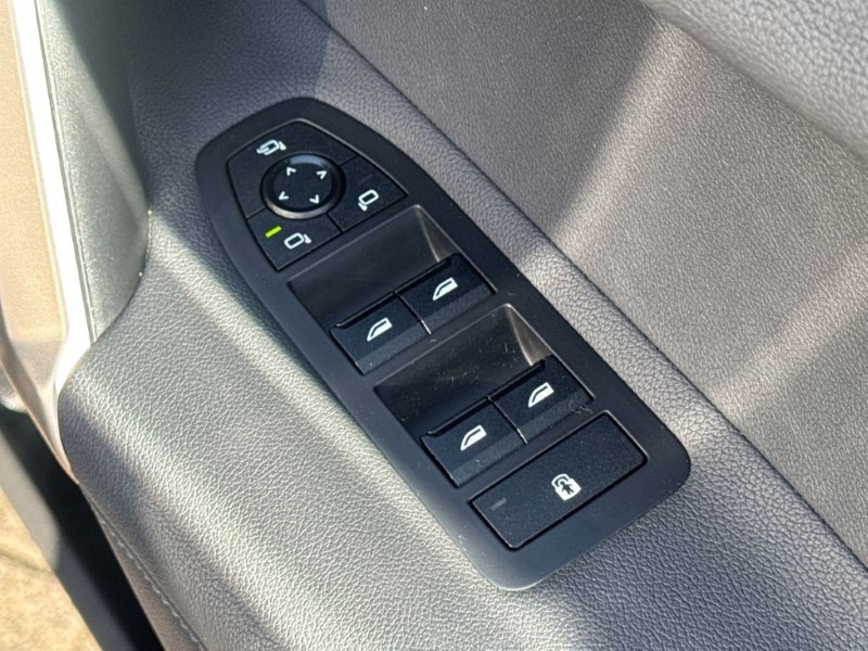 Used BMW iX 2024 for sale - 77934530: Photo 22