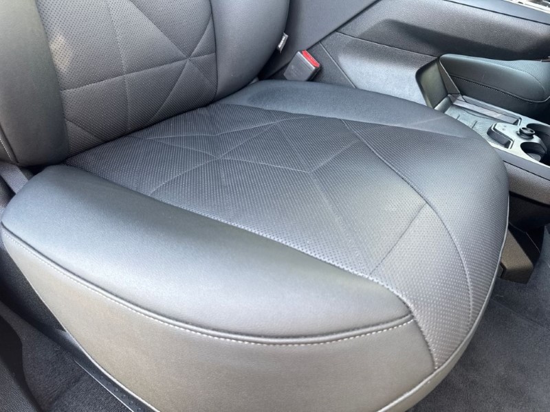 Used BMW iX 2024 for sale - 77934530: Photo 24